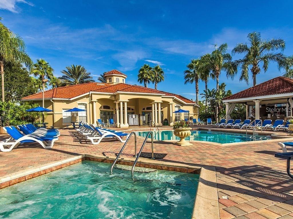 Image 54 of 57 For 8515 Palm Harbor Drive