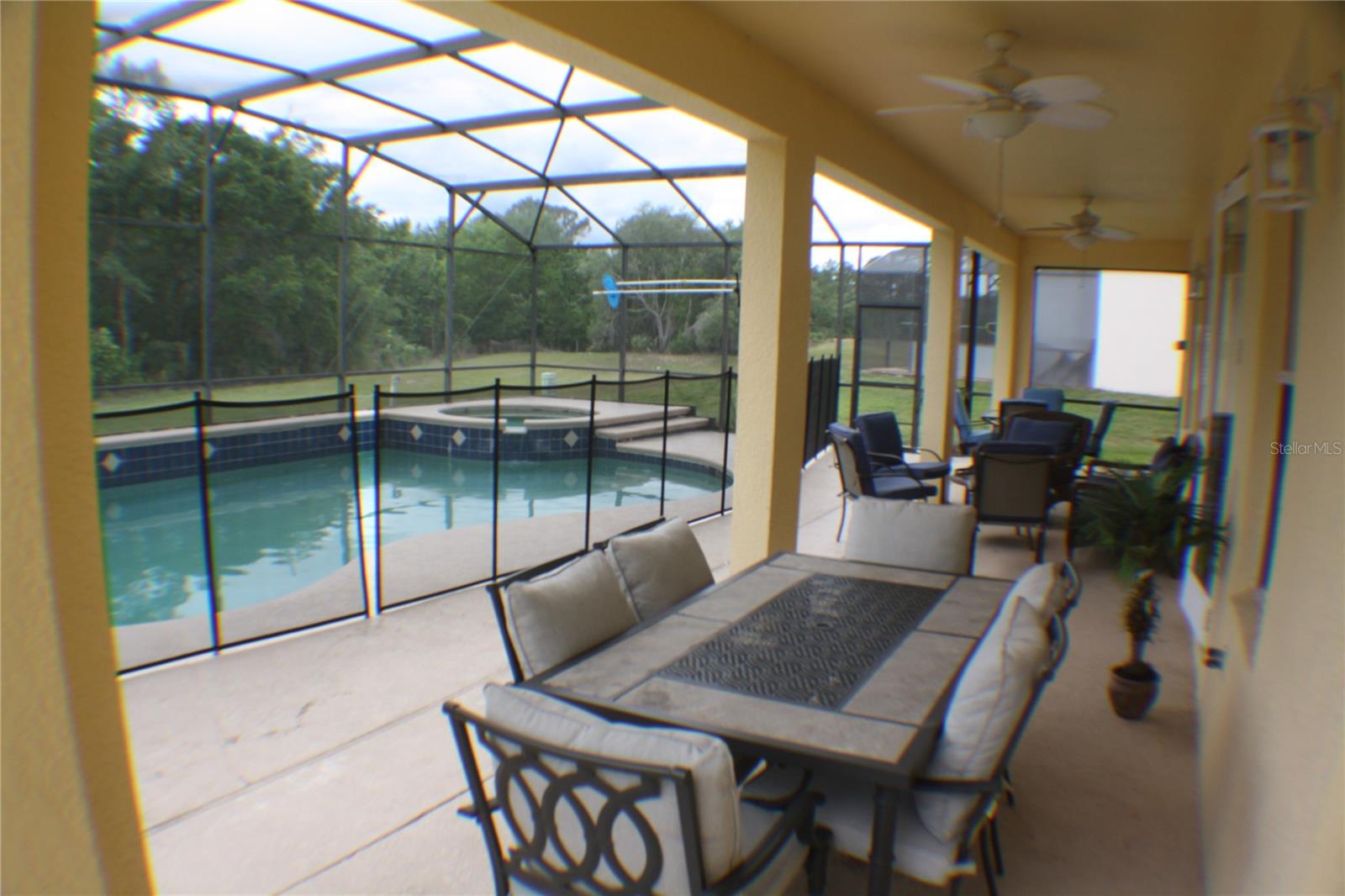 Image 6 of 57 For 8515 Palm Harbor Drive