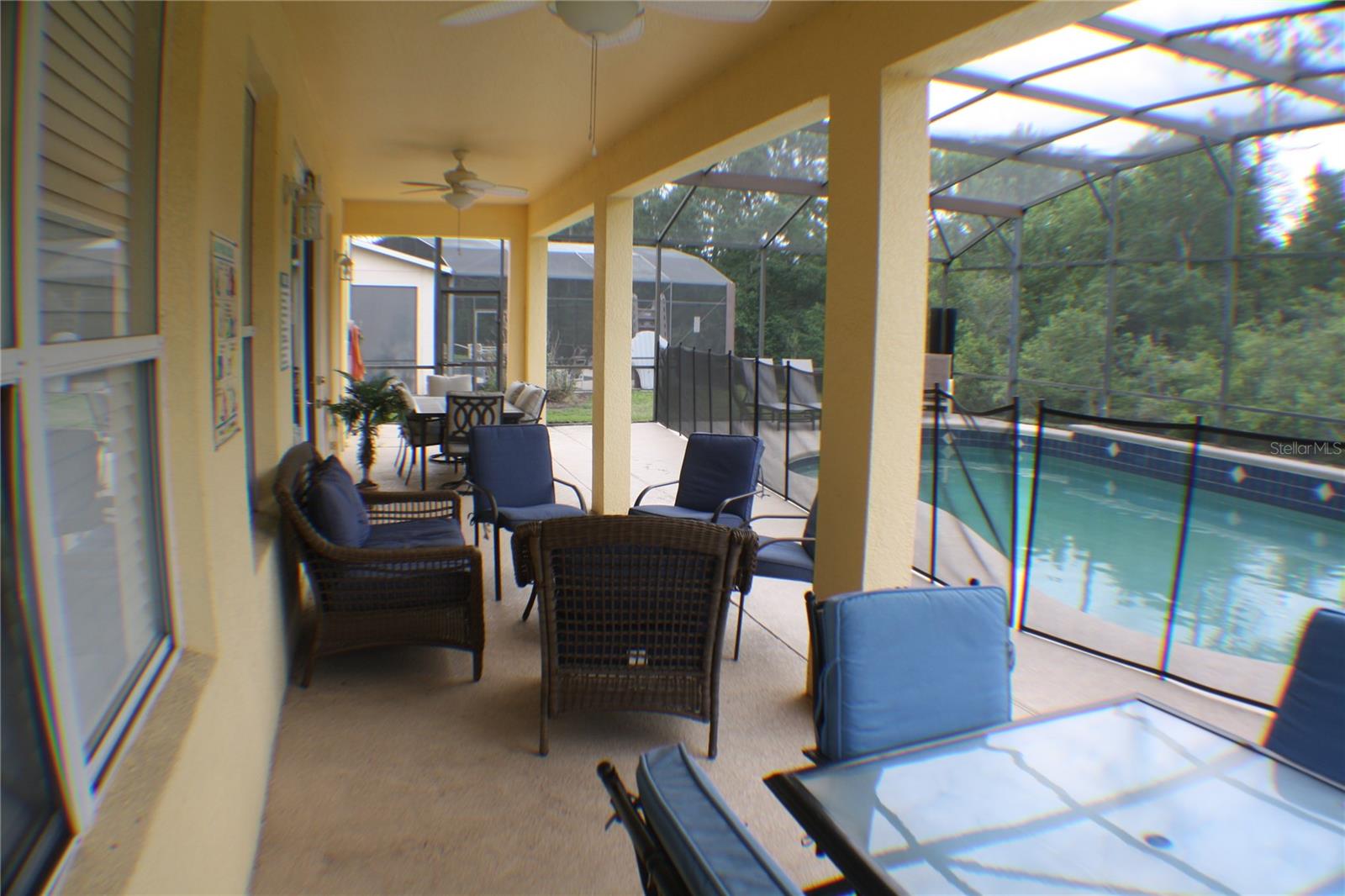 Image 7 of 57 For 8515 Palm Harbor Drive
