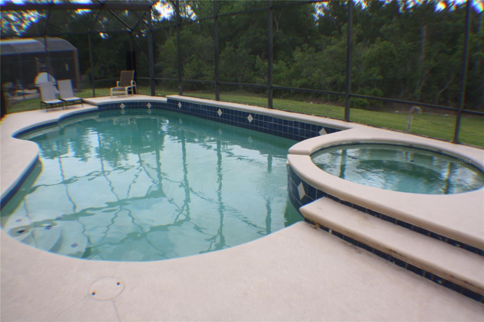 Image 8 of 57 For 8515 Palm Harbor Drive