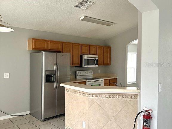 Image 9 of 57 For 8515 Palm Harbor Drive