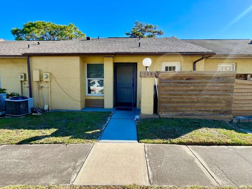 Details for 108 Creekside Way, ORLANDO, FL 32824