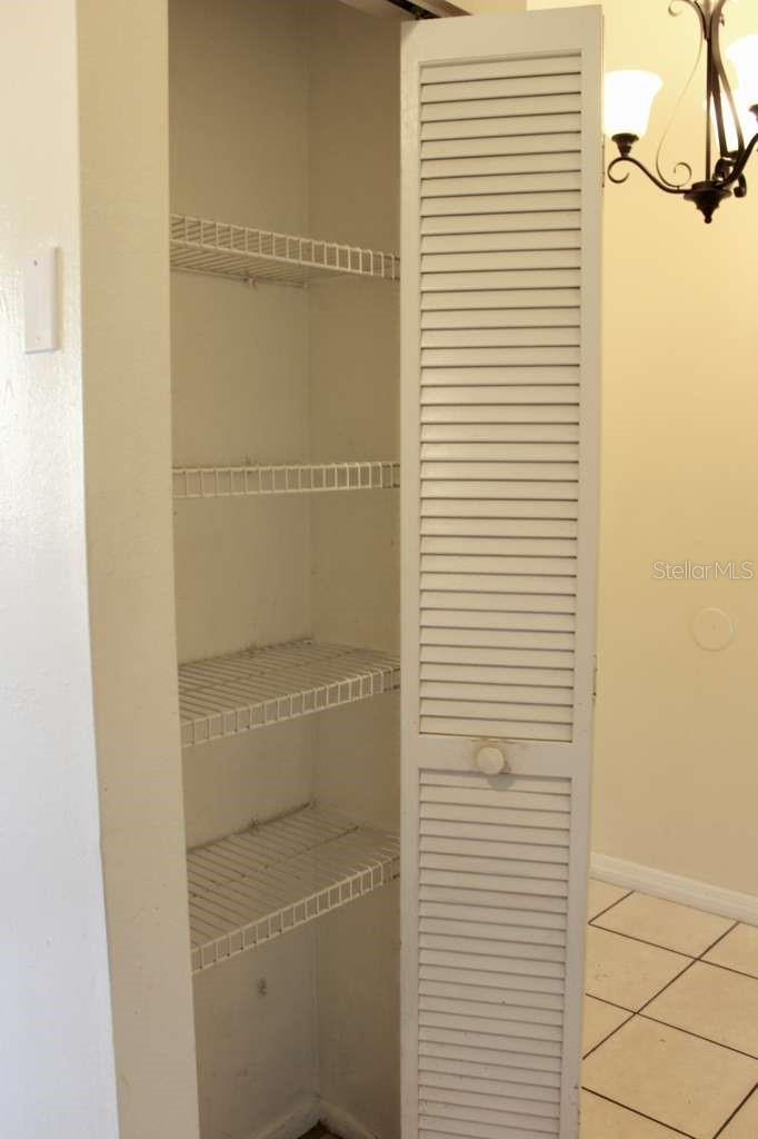 Image 32 of 37 For 108 Creekside Way