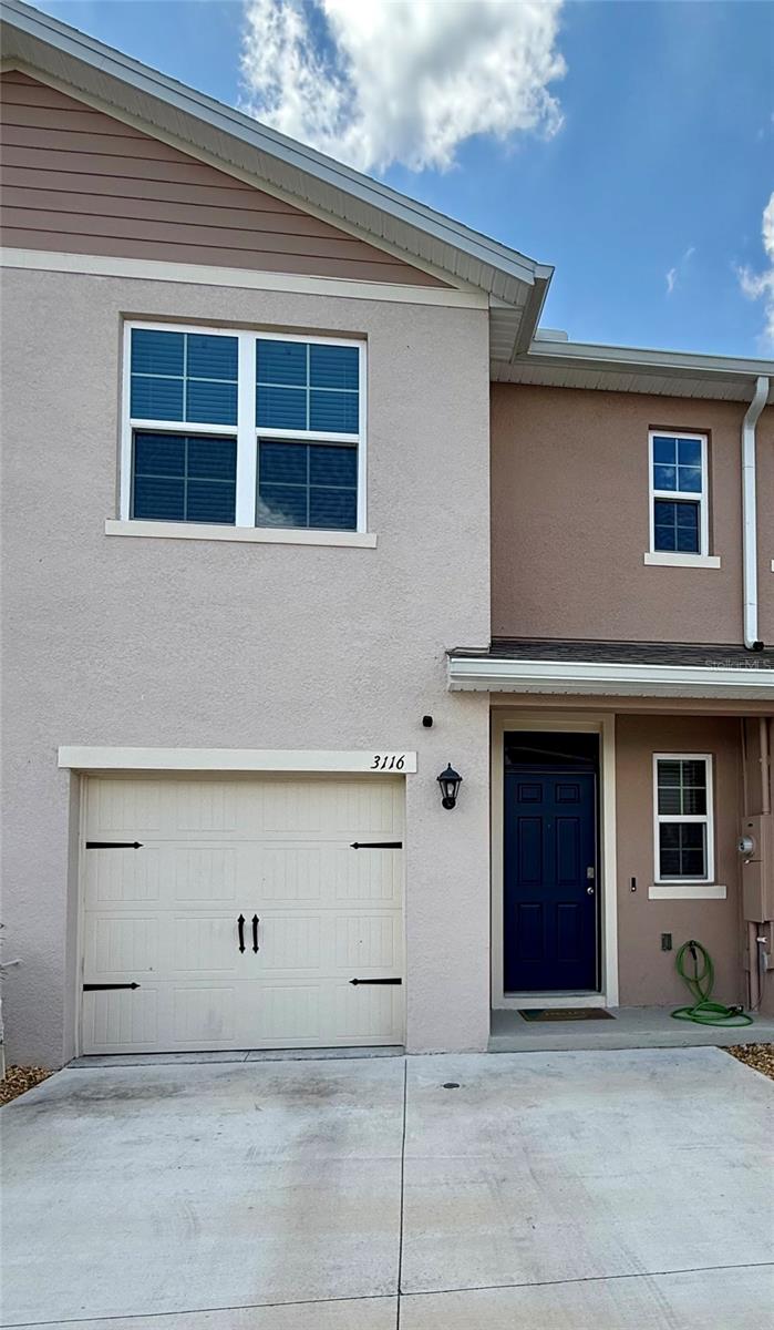 Details for 3116 Goose Road, DAVENPORT, FL 33837