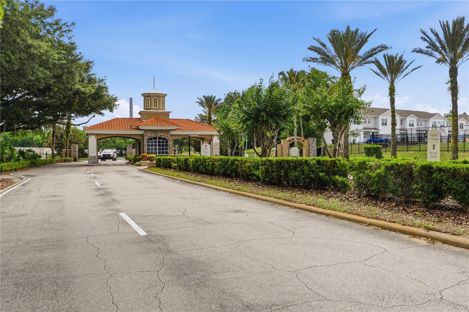 Details for 1228 Yellow Finch Drive, DAVENPORT, FL 33837