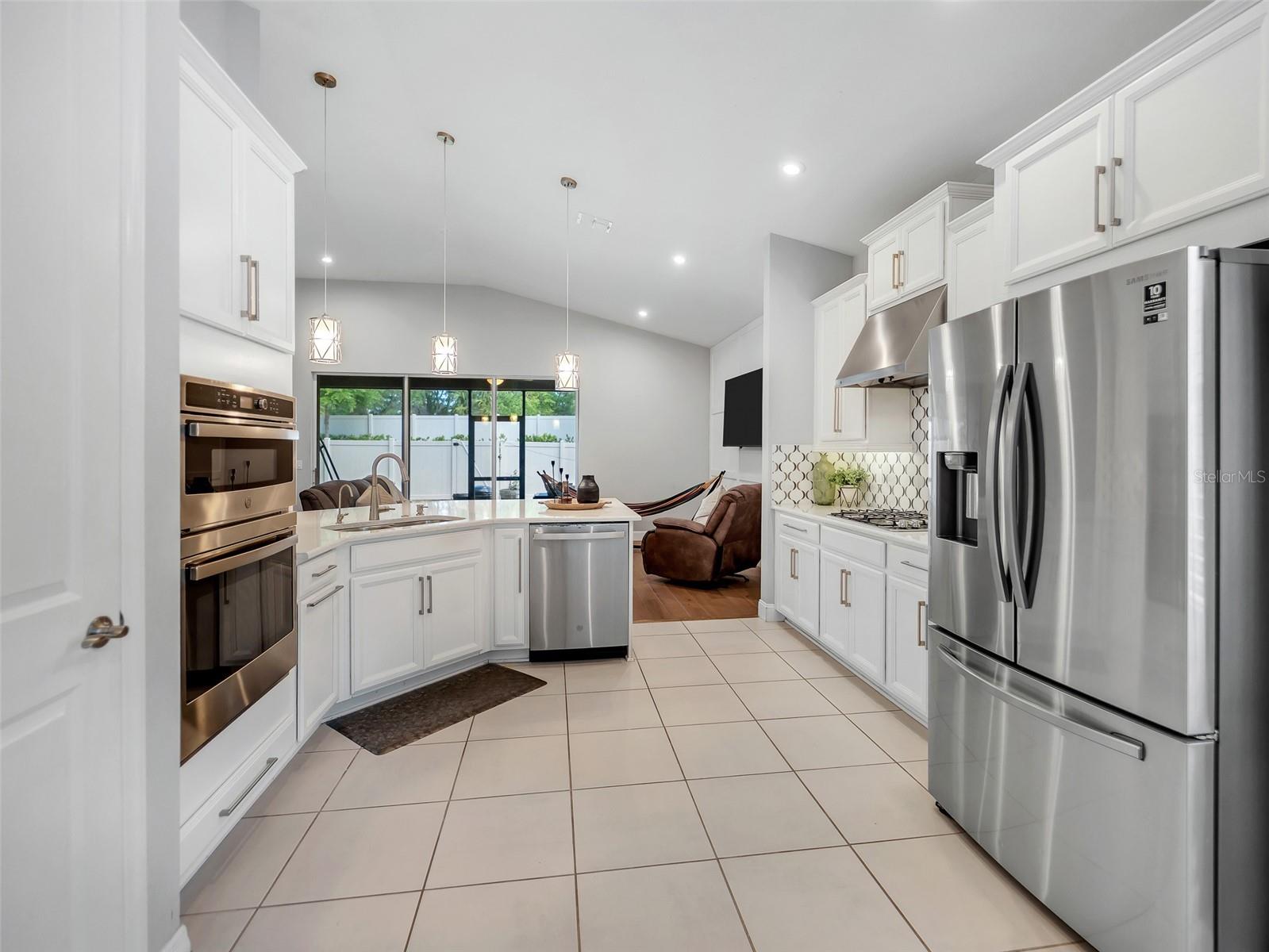 Image 10 of 53 For 2632 Pinnacle Lane