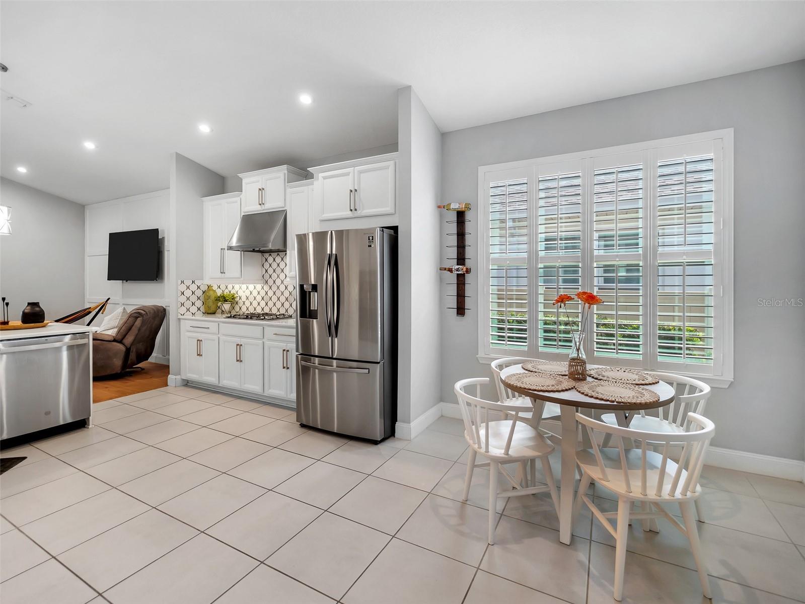 Image 11 of 53 For 2632 Pinnacle Lane