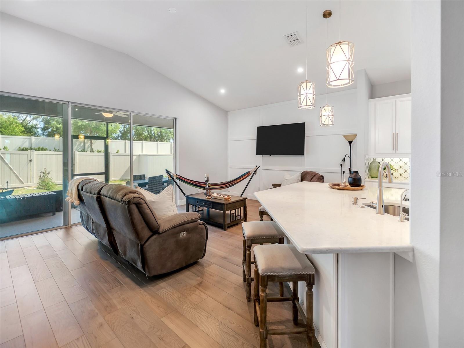 Image 16 of 53 For 2632 Pinnacle Lane