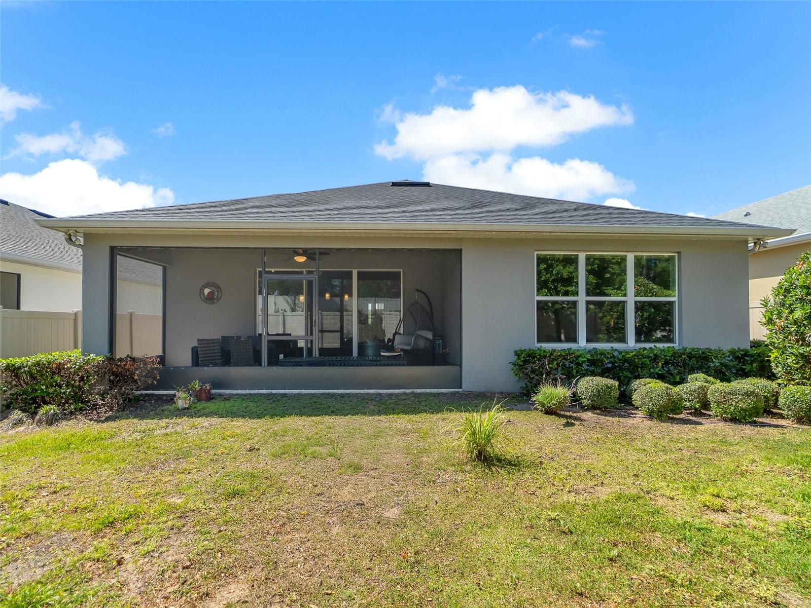Image 19 of 53 For 2632 Pinnacle Lane