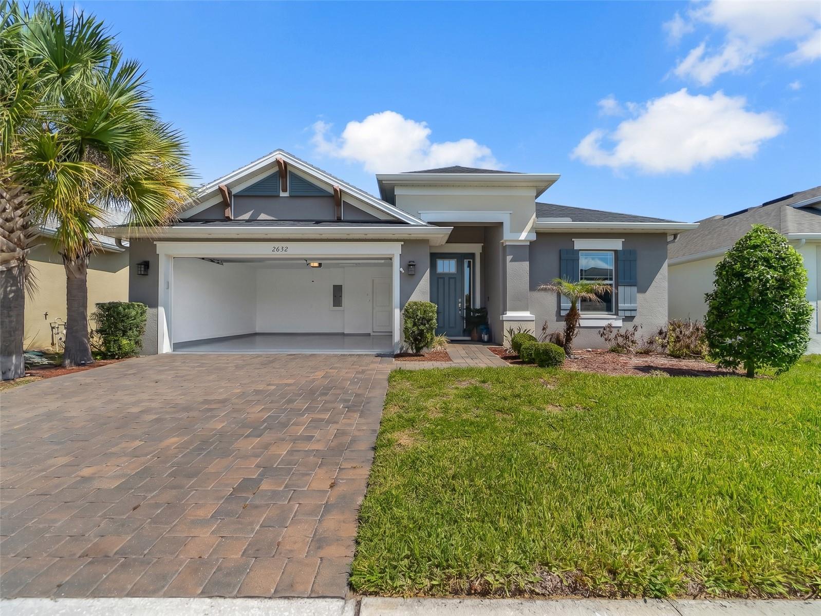Image 2 of 53 For 2632 Pinnacle Lane
