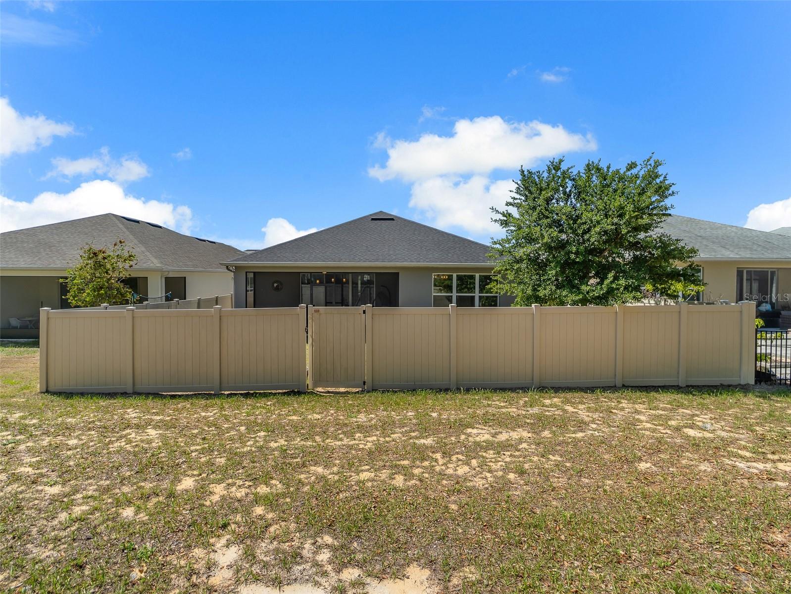 Image 20 of 53 For 2632 Pinnacle Lane