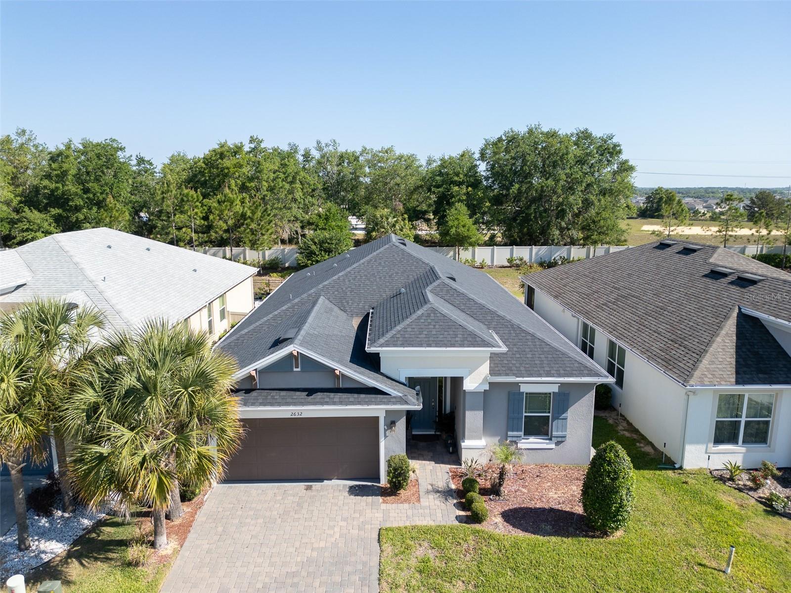 Image 3 of 53 For 2632 Pinnacle Lane