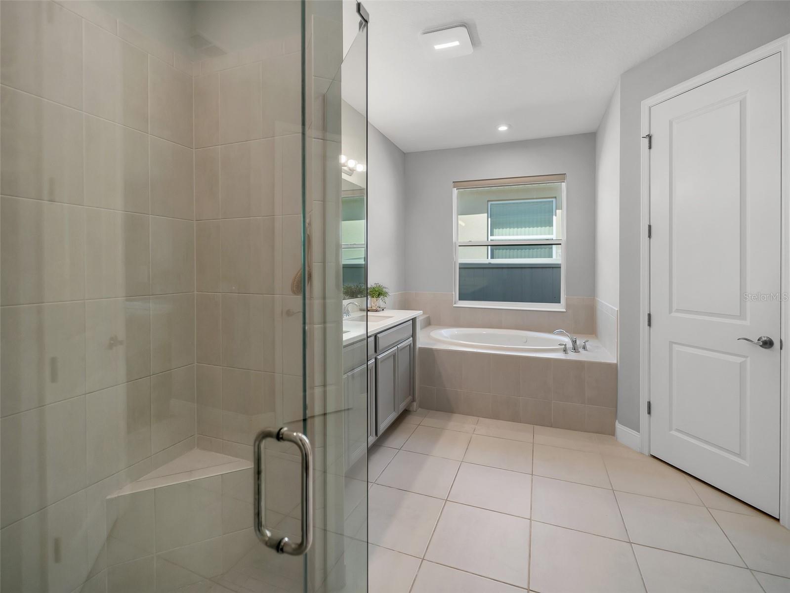 Image 30 of 53 For 2632 Pinnacle Lane