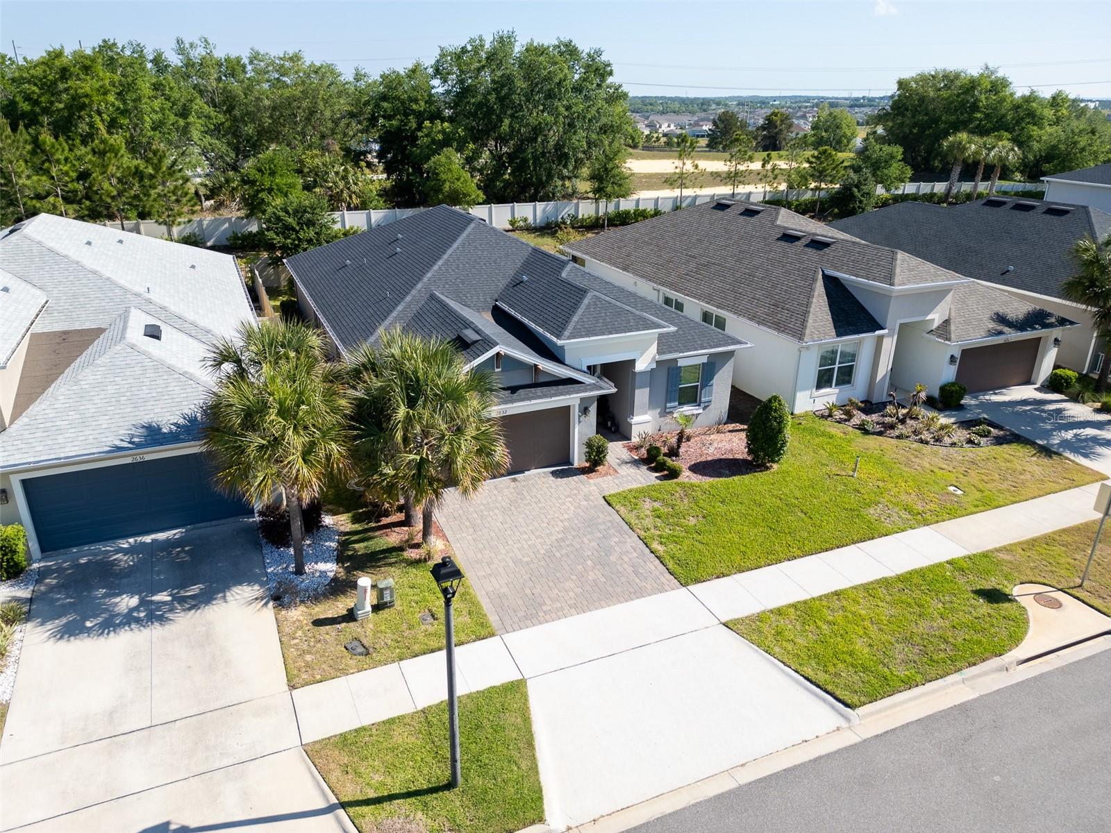 Image 4 of 53 For 2632 Pinnacle Lane