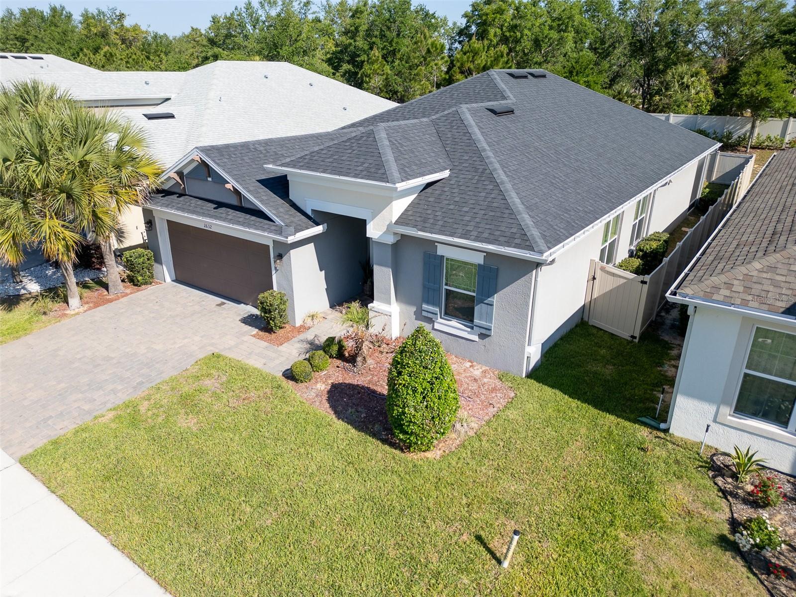 Image 43 of 53 For 2632 Pinnacle Lane