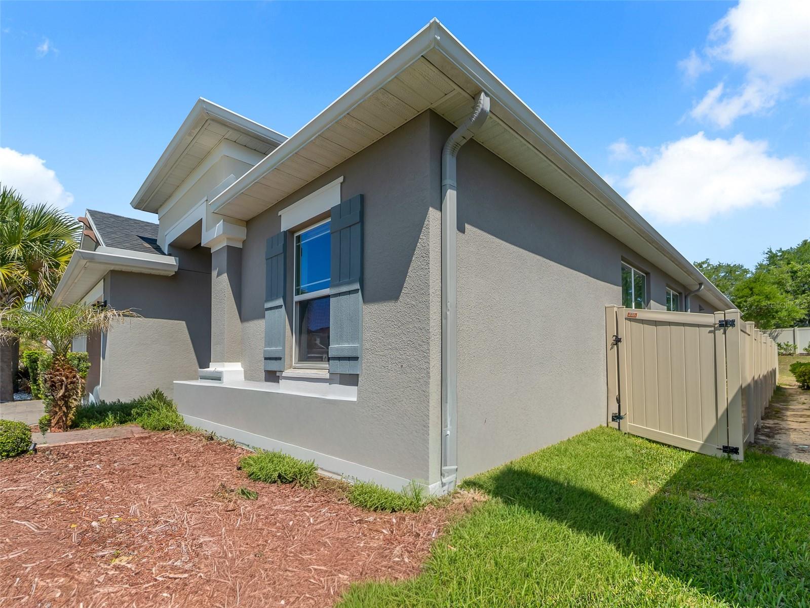 Image 45 of 53 For 2632 Pinnacle Lane