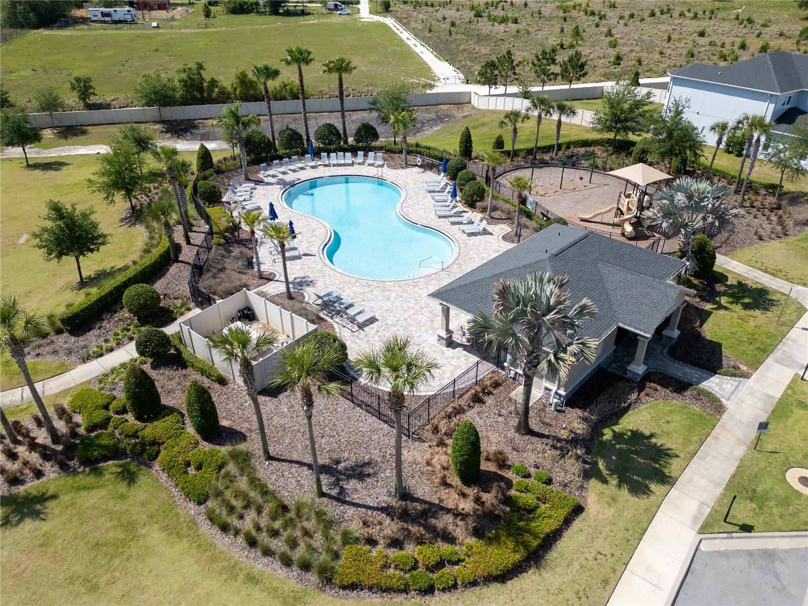 Image 48 of 53 For 2632 Pinnacle Lane