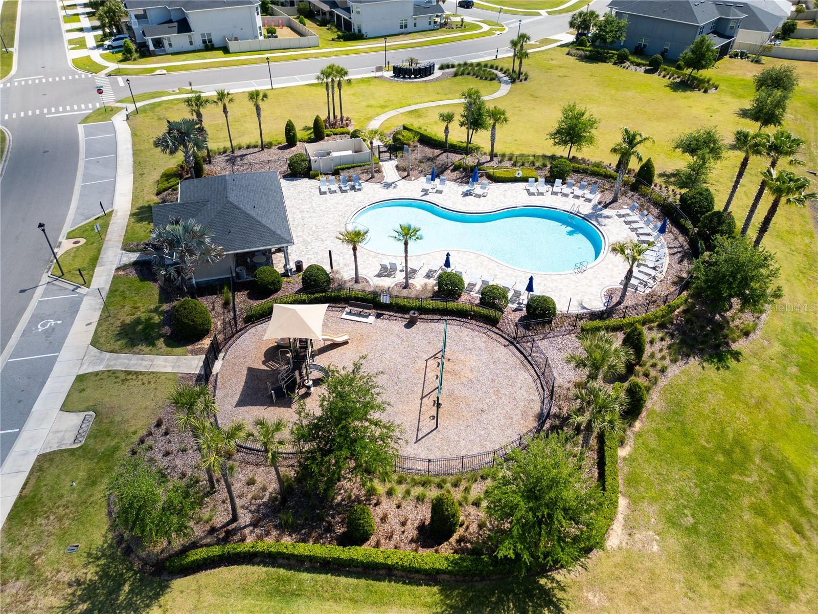 Image 51 of 53 For 2632 Pinnacle Lane