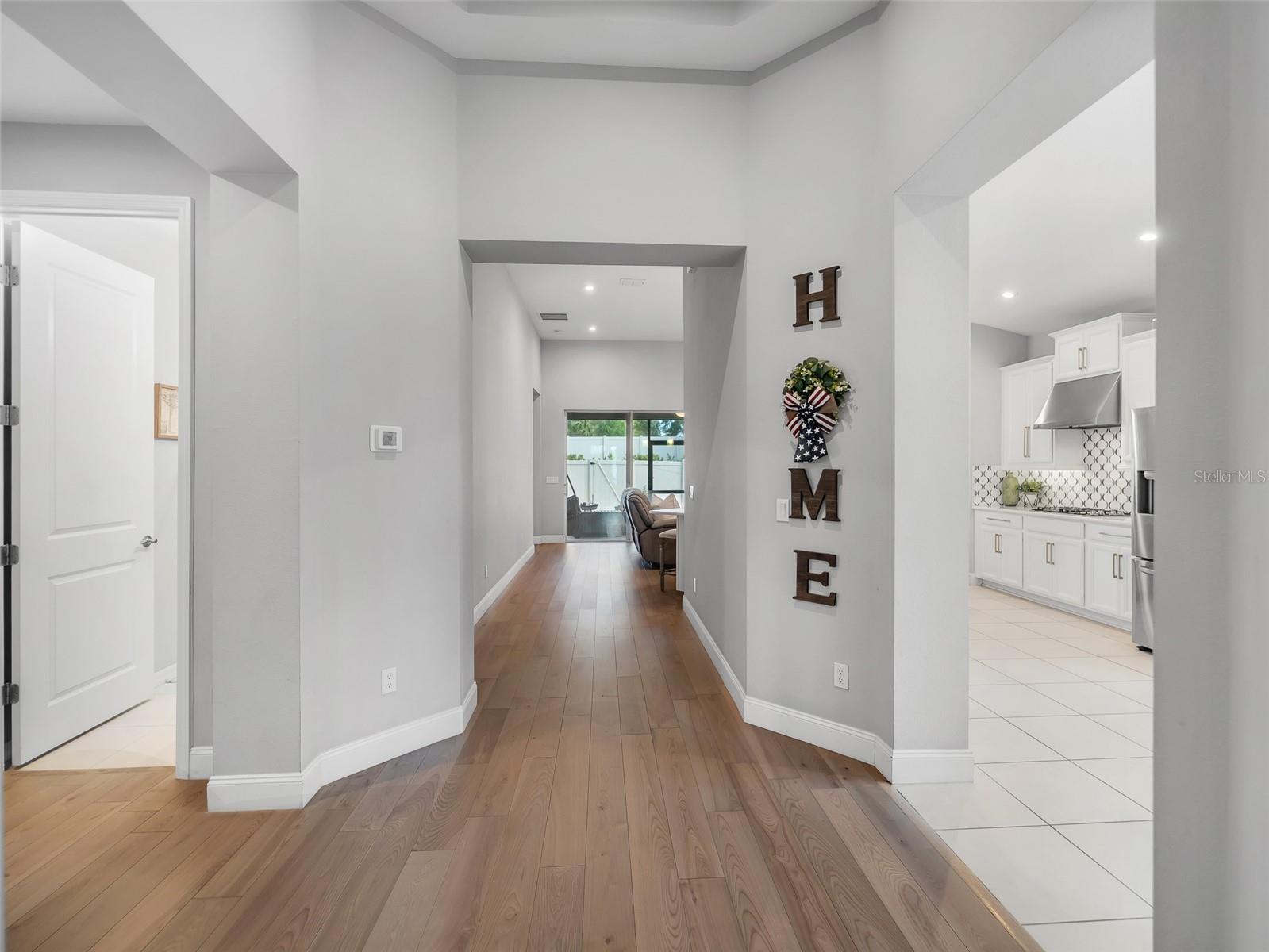 Image 6 of 53 For 2632 Pinnacle Lane