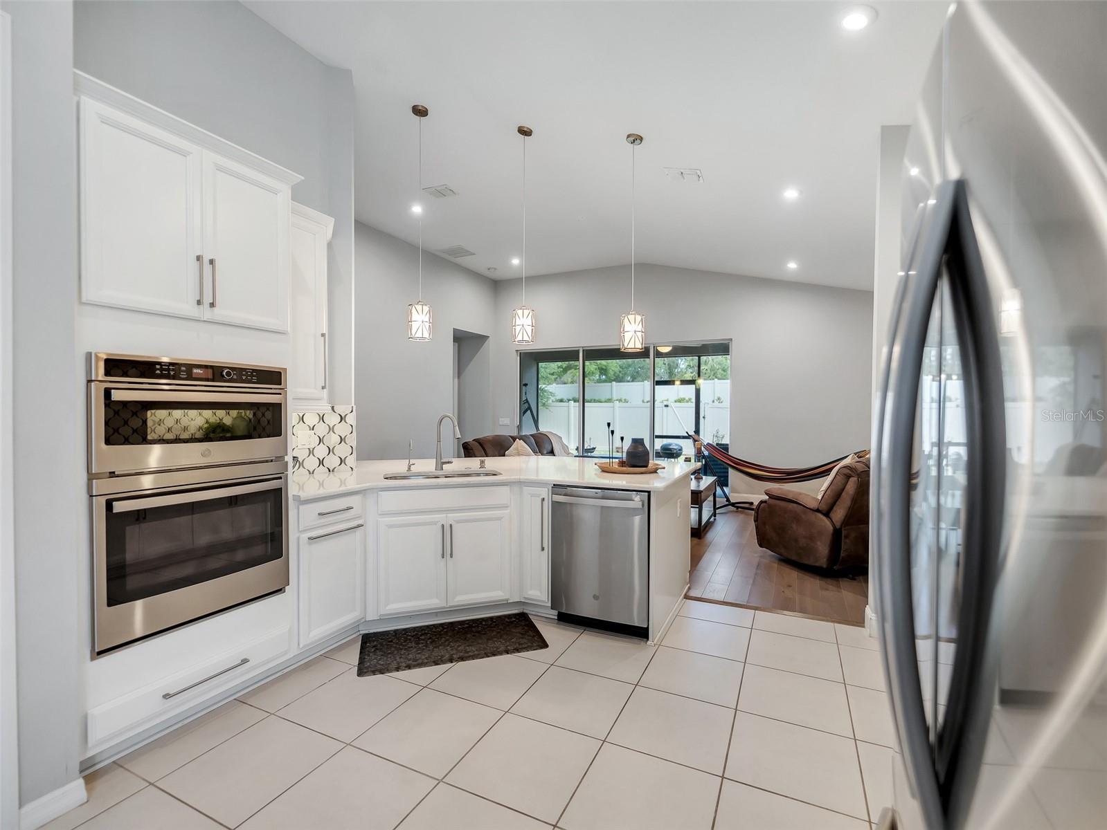 Image 9 of 53 For 2632 Pinnacle Lane