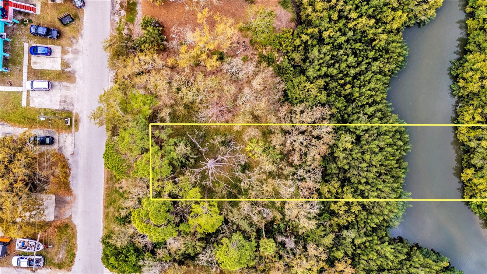Details for Phoenix Avenue, OLDSMAR, FL 34677