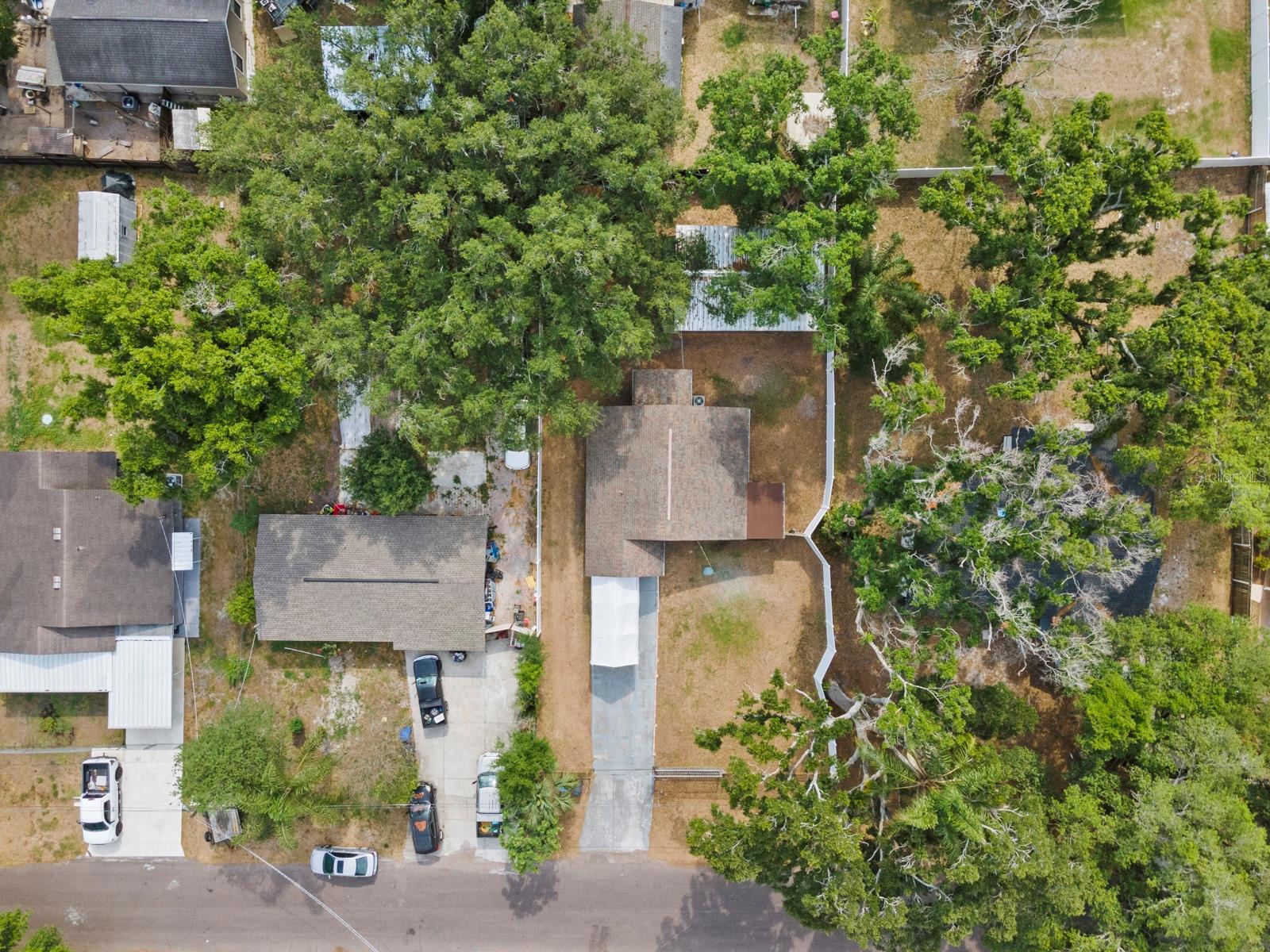 Image 3 of 30 For 2418 South 69th
