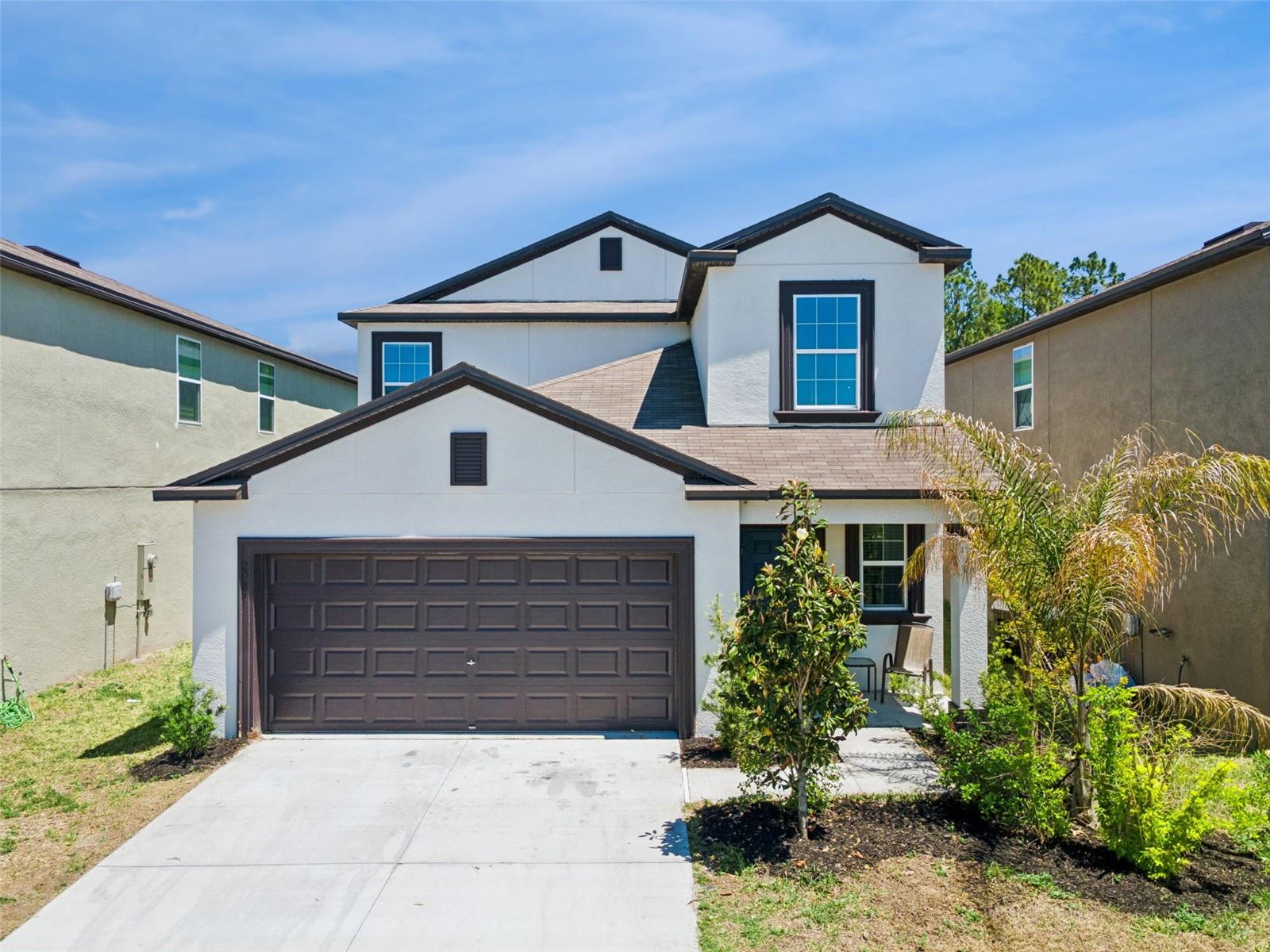 Details for 2087 Old Pasture Ln, LAKELAND, FL 33801