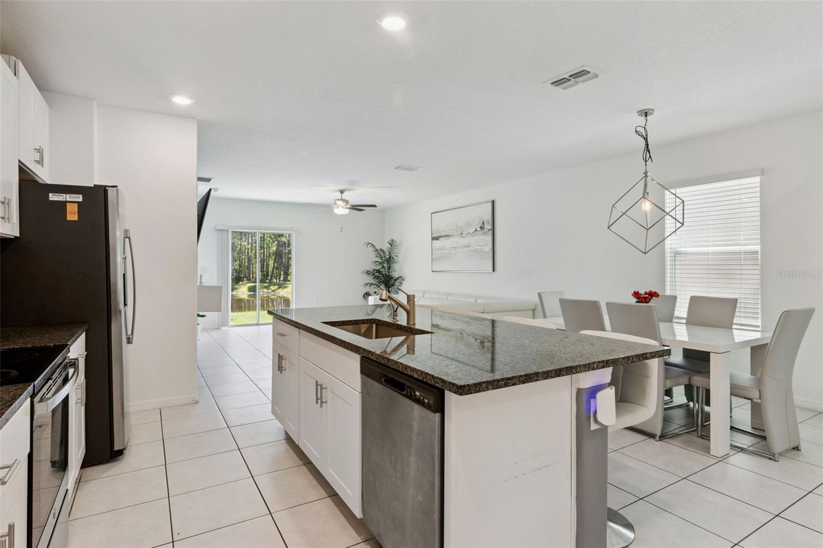 Image 10 of 37 For 2087 Old Pasture Ln
