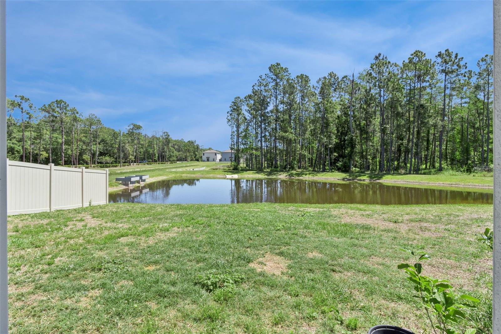 Image 30 of 37 For 2087 Old Pasture Ln