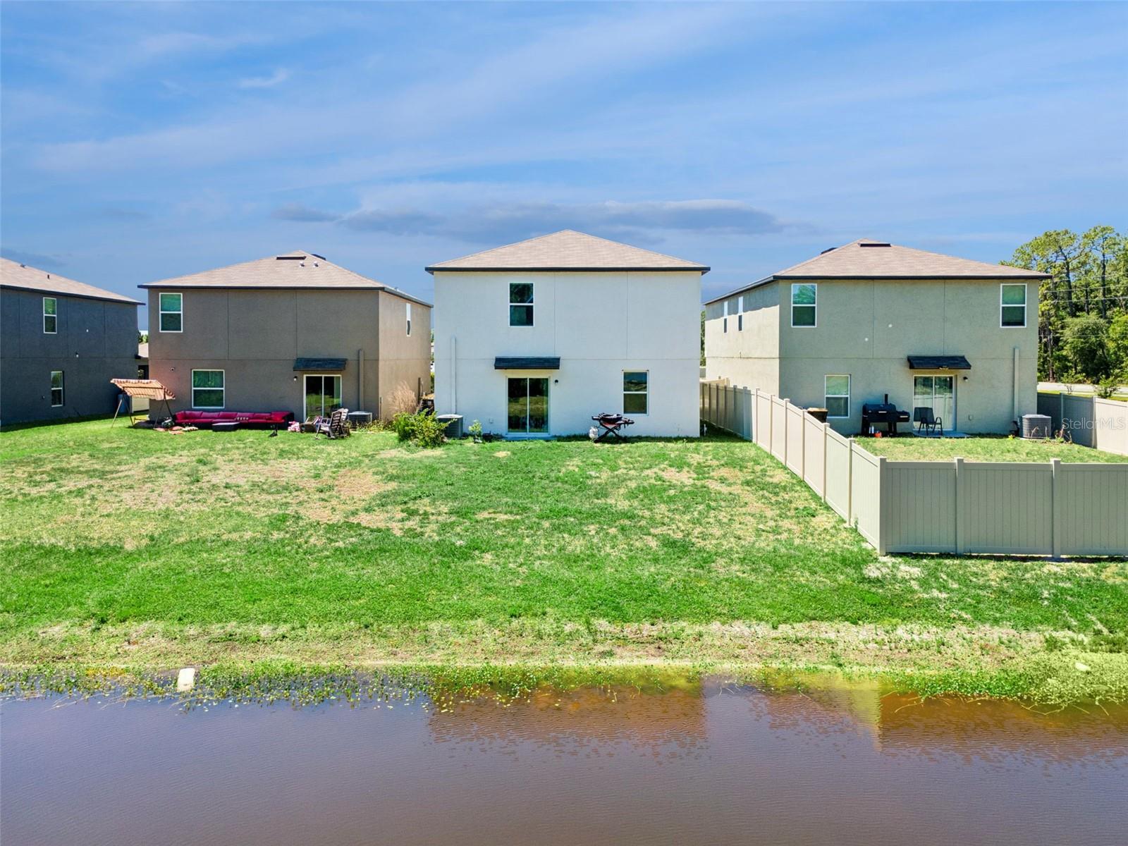 Image 31 of 37 For 2087 Old Pasture Ln
