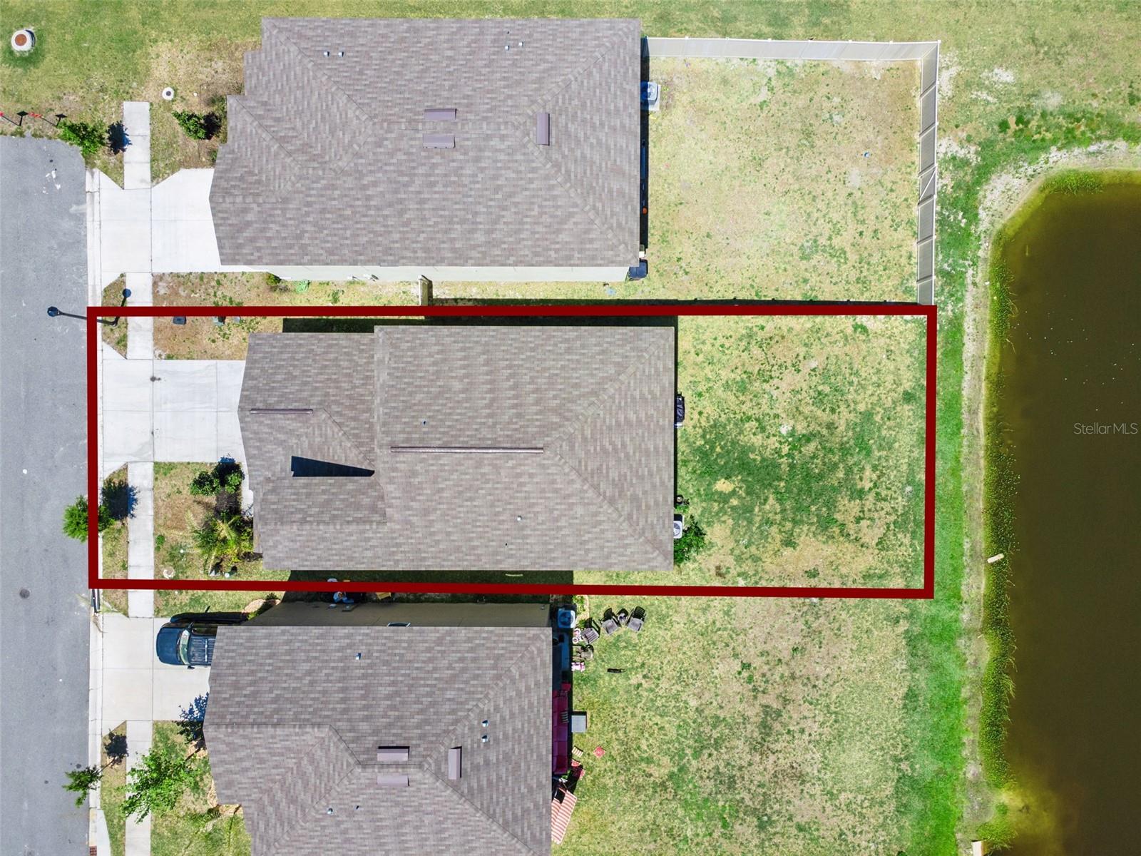 Image 32 of 37 For 2087 Old Pasture Ln