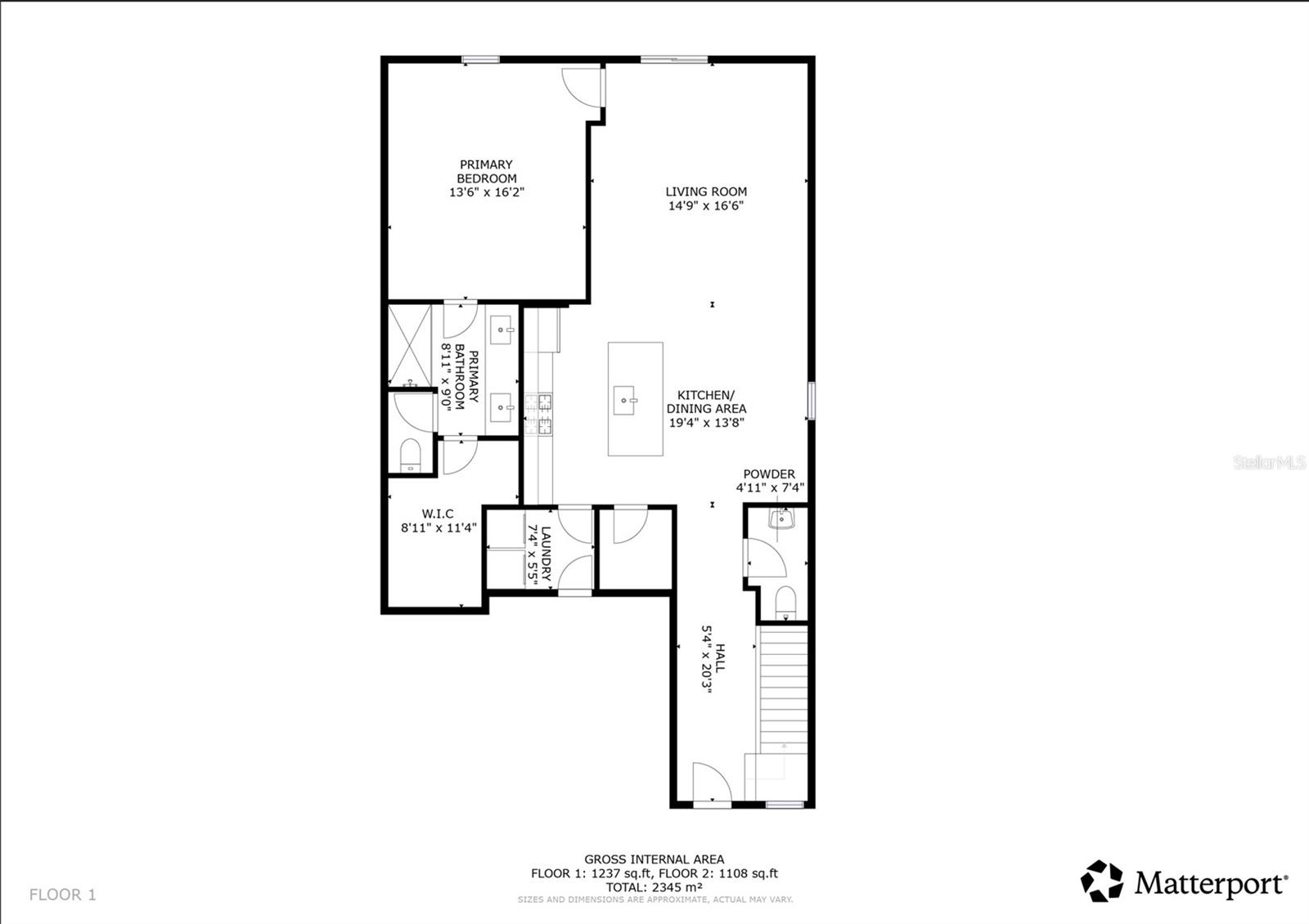 Image 36 of 37 For 2087 Old Pasture Ln