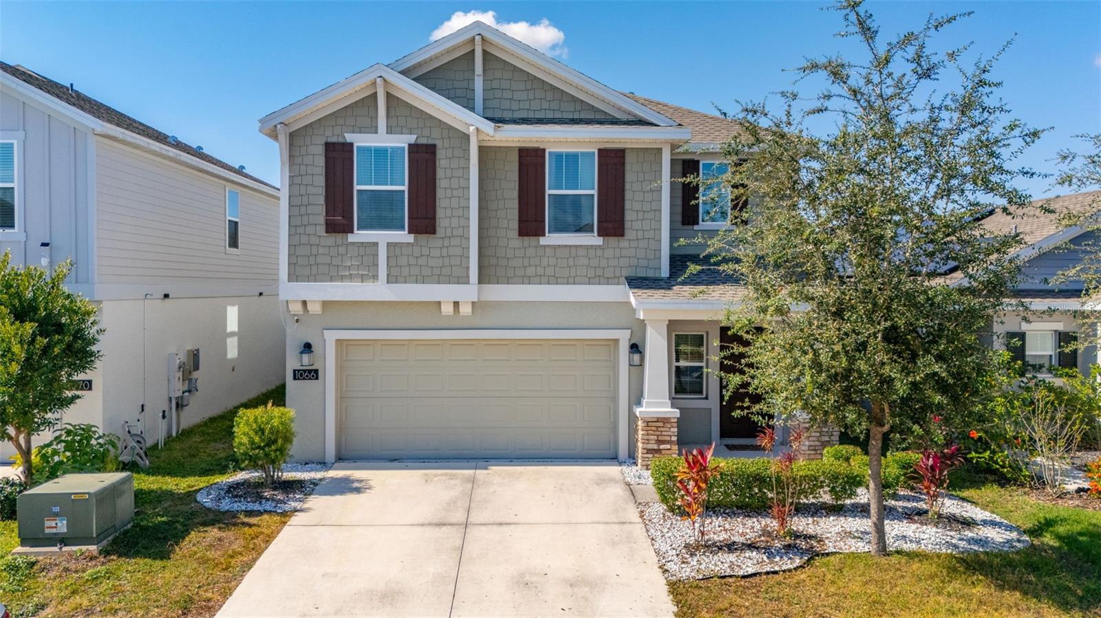 Details for 1066 Berry Lane, DAVENPORT, FL 33837