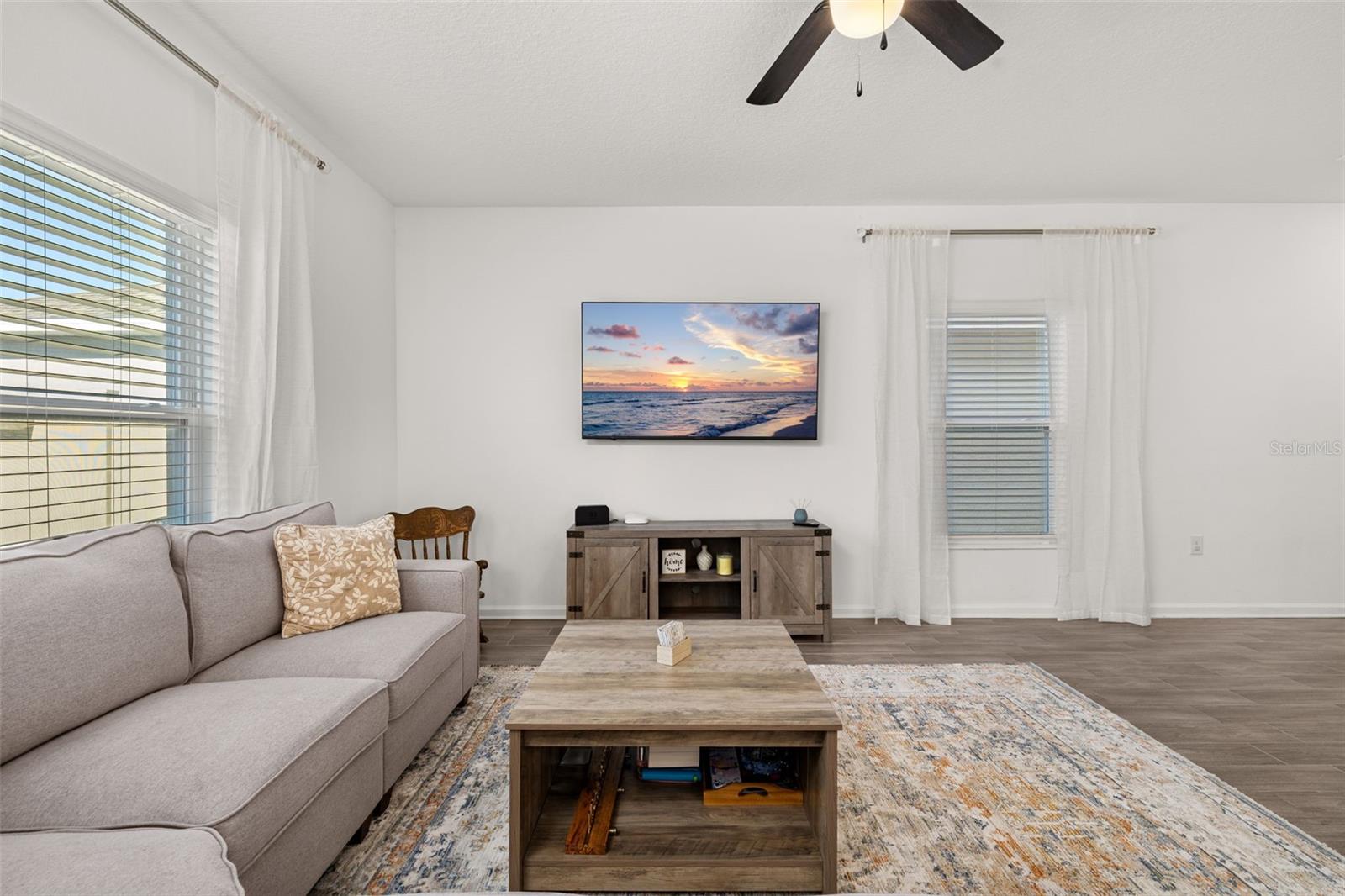 Image 11 of 62 For 1066 Berry Lane