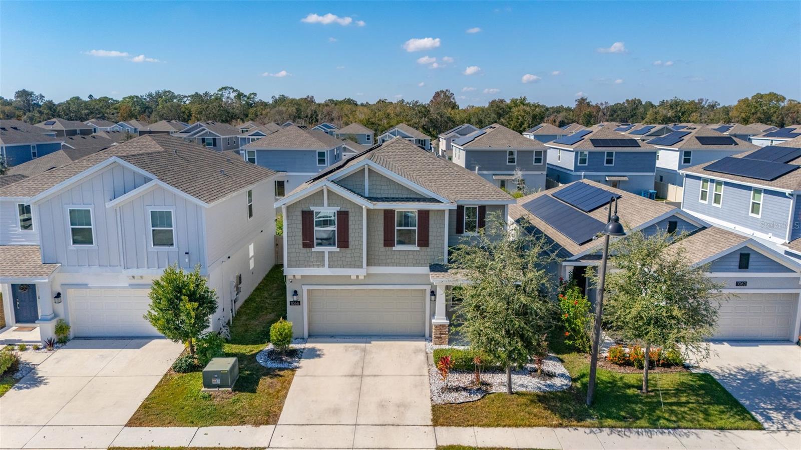 Image 2 of 62 For 1066 Berry Lane