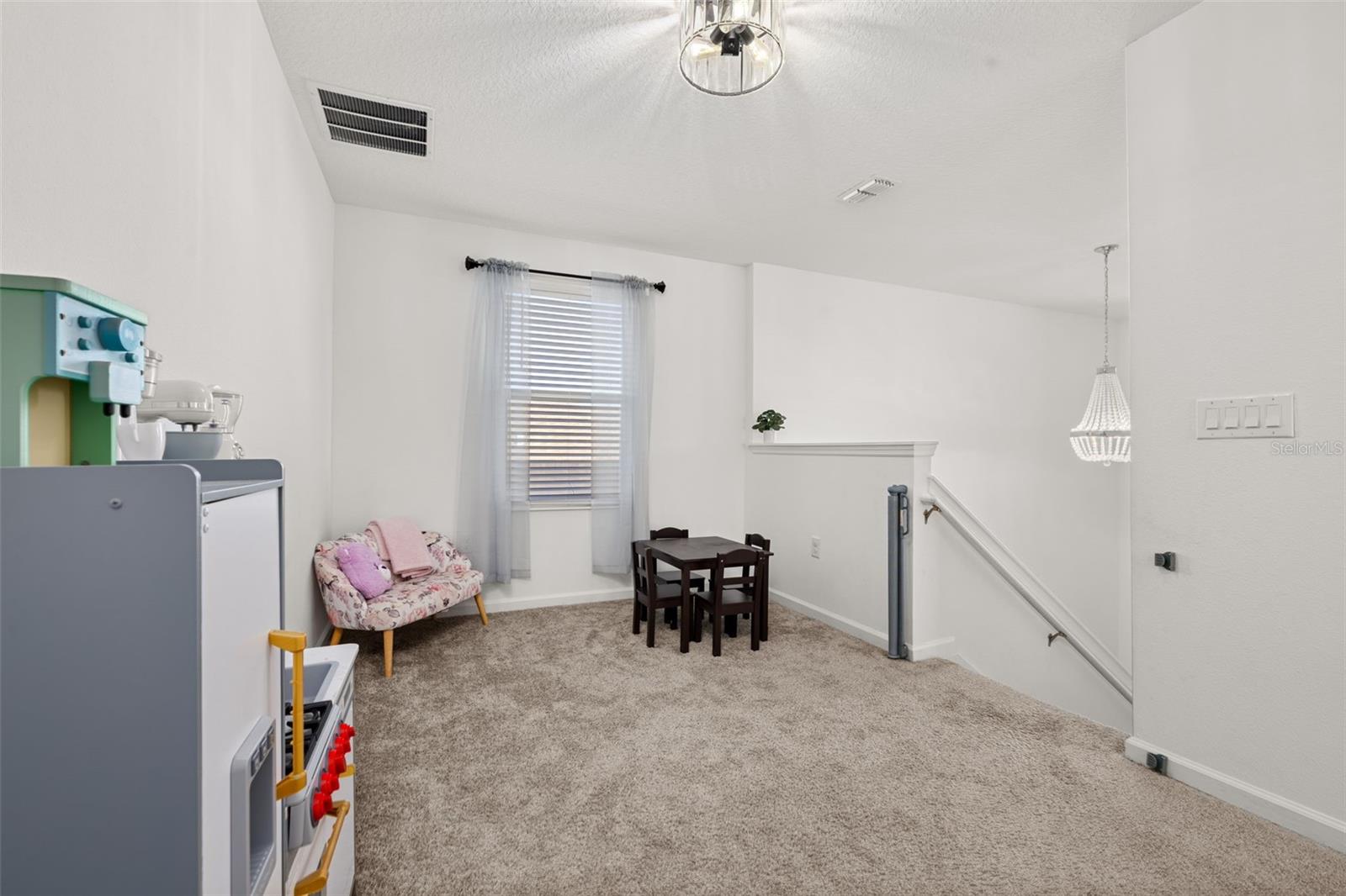 Image 21 of 62 For 1066 Berry Lane
