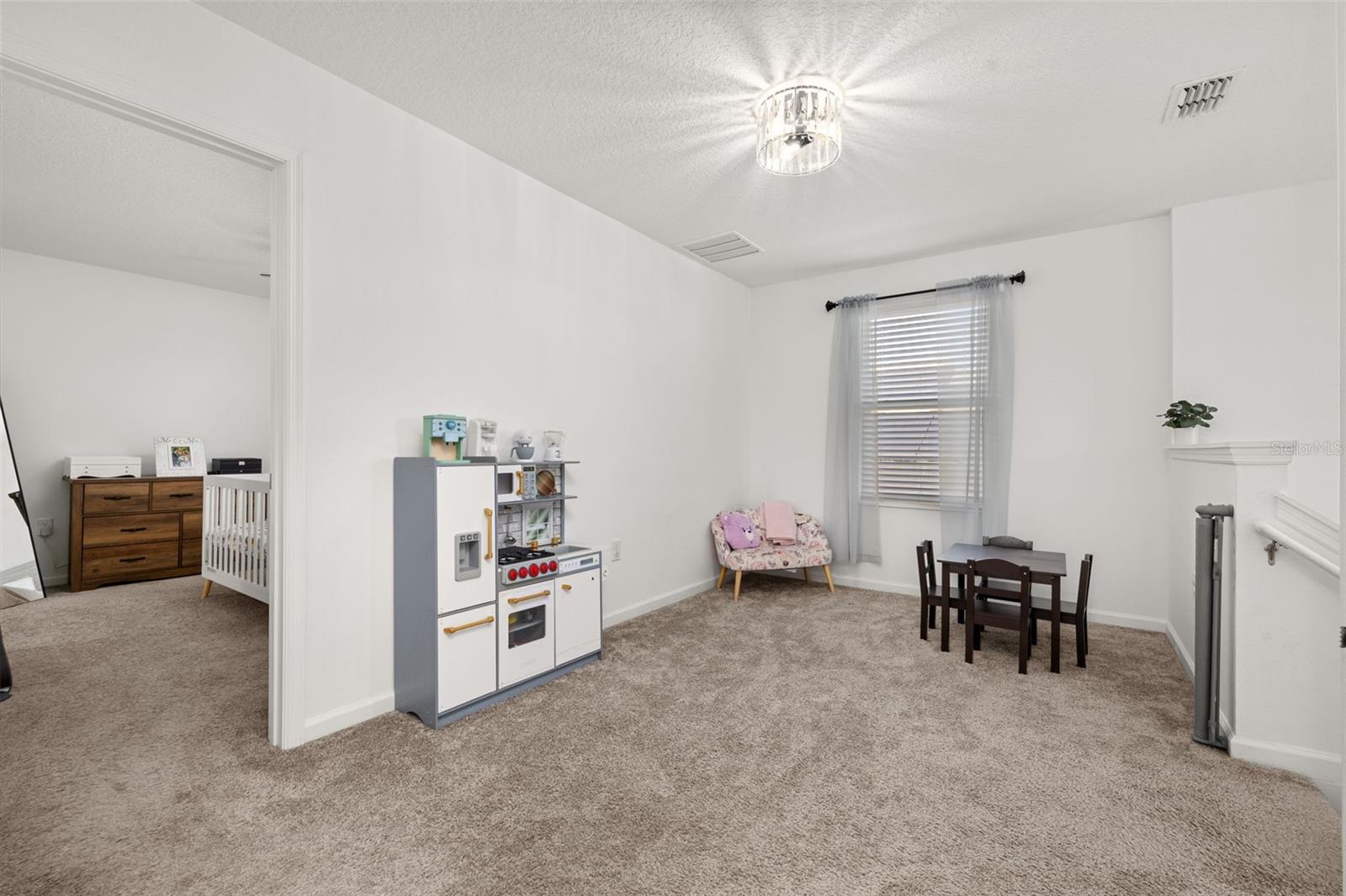 Image 22 of 62 For 1066 Berry Lane