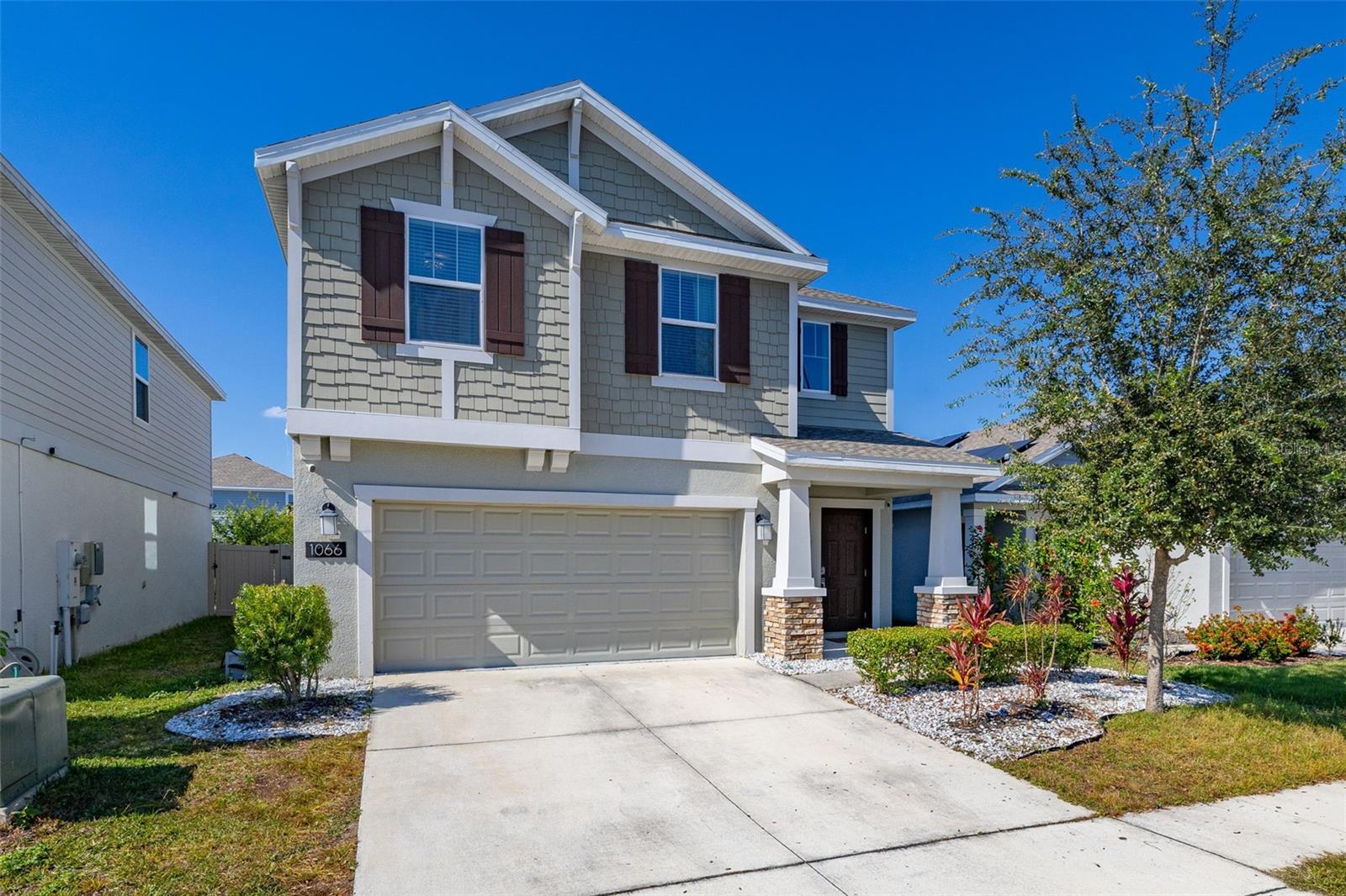 Image 3 of 62 For 1066 Berry Lane