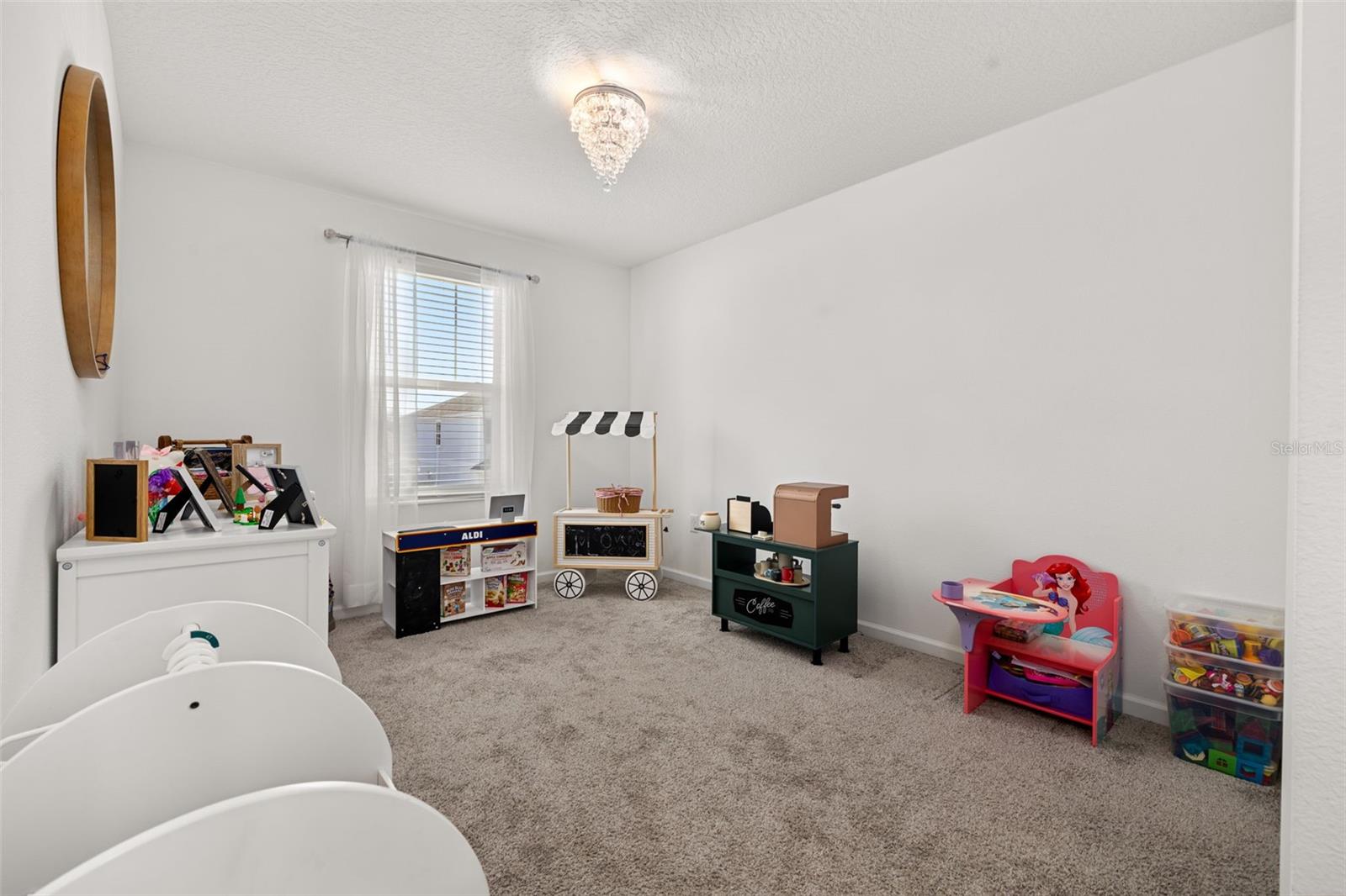 Image 33 of 62 For 1066 Berry Lane