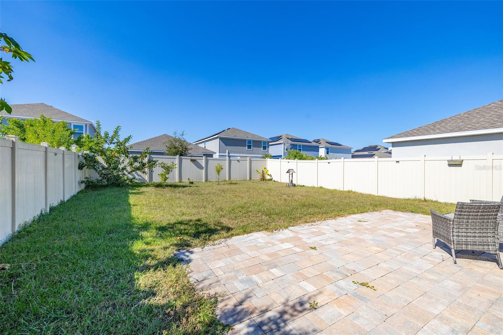 Image 40 of 62 For 1066 Berry Lane