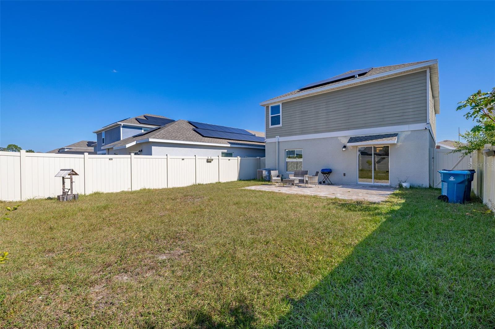 Image 41 of 62 For 1066 Berry Lane