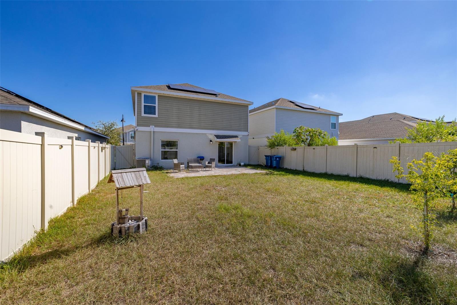 Image 43 of 62 For 1066 Berry Lane