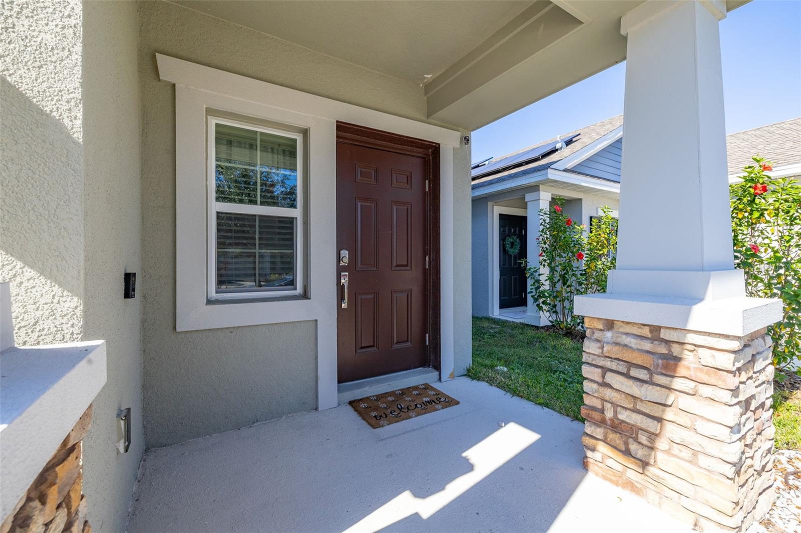 Image 5 of 62 For 1066 Berry Lane