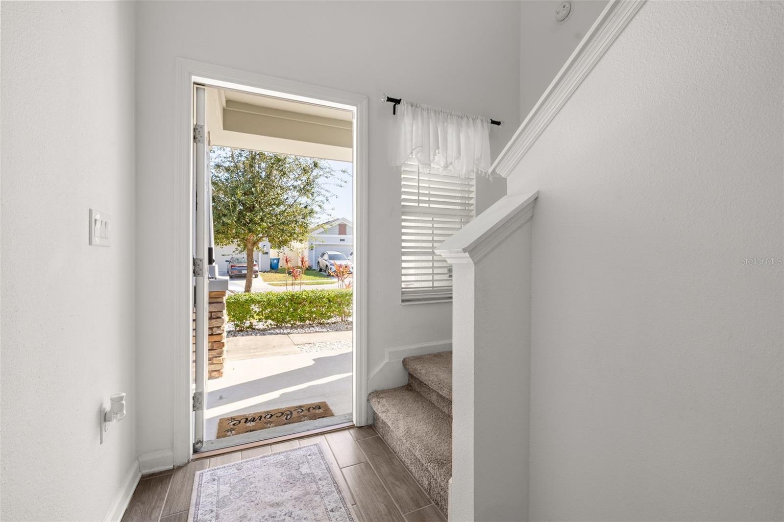 Image 6 of 62 For 1066 Berry Lane