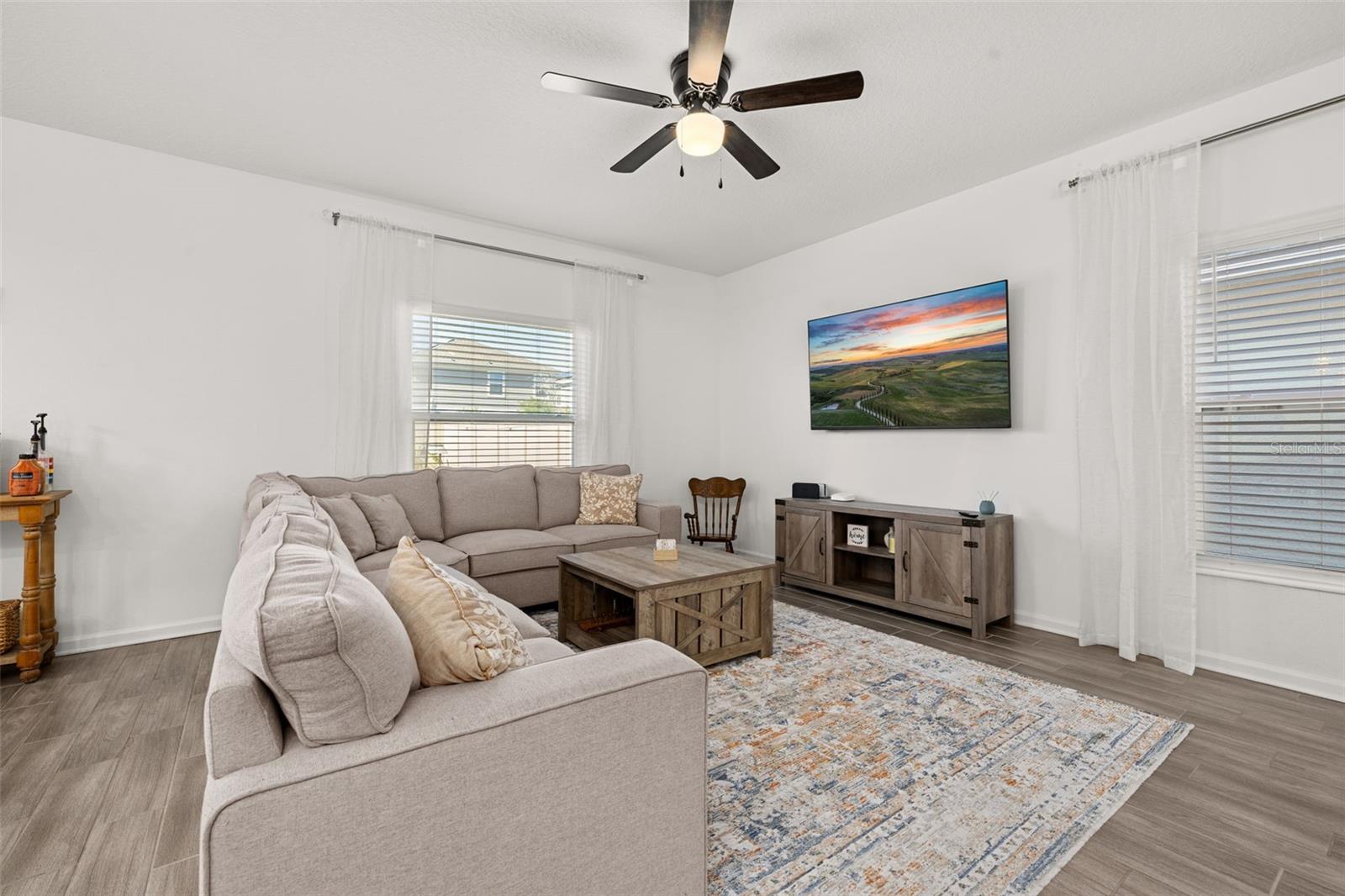 Image 9 of 62 For 1066 Berry Lane