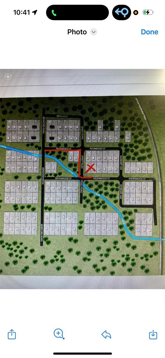 Image 5 of 5 For  Ardenwood  