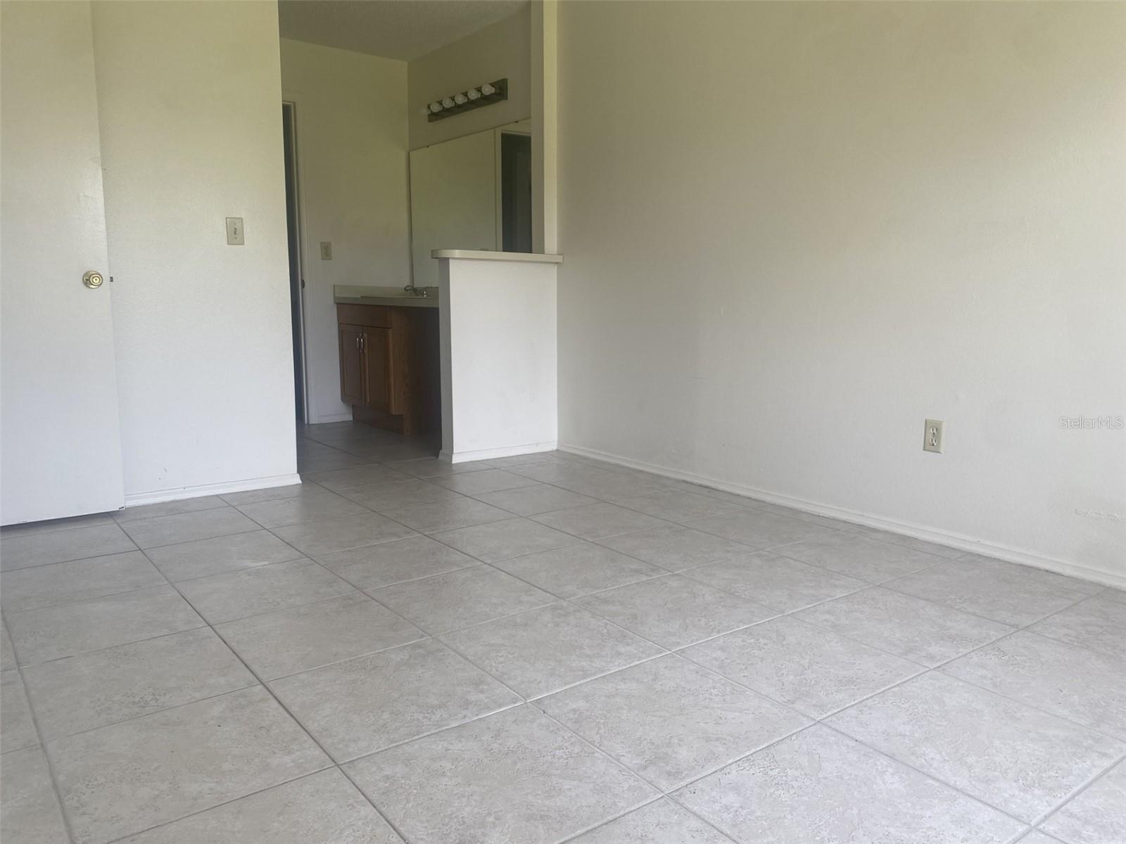Image 12 of 29 For 42 Pine Island Circle