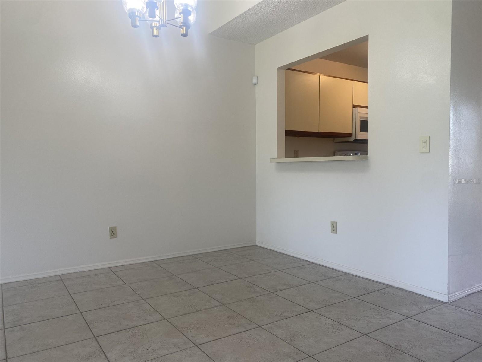 Image 6 of 29 For 42 Pine Island Circle