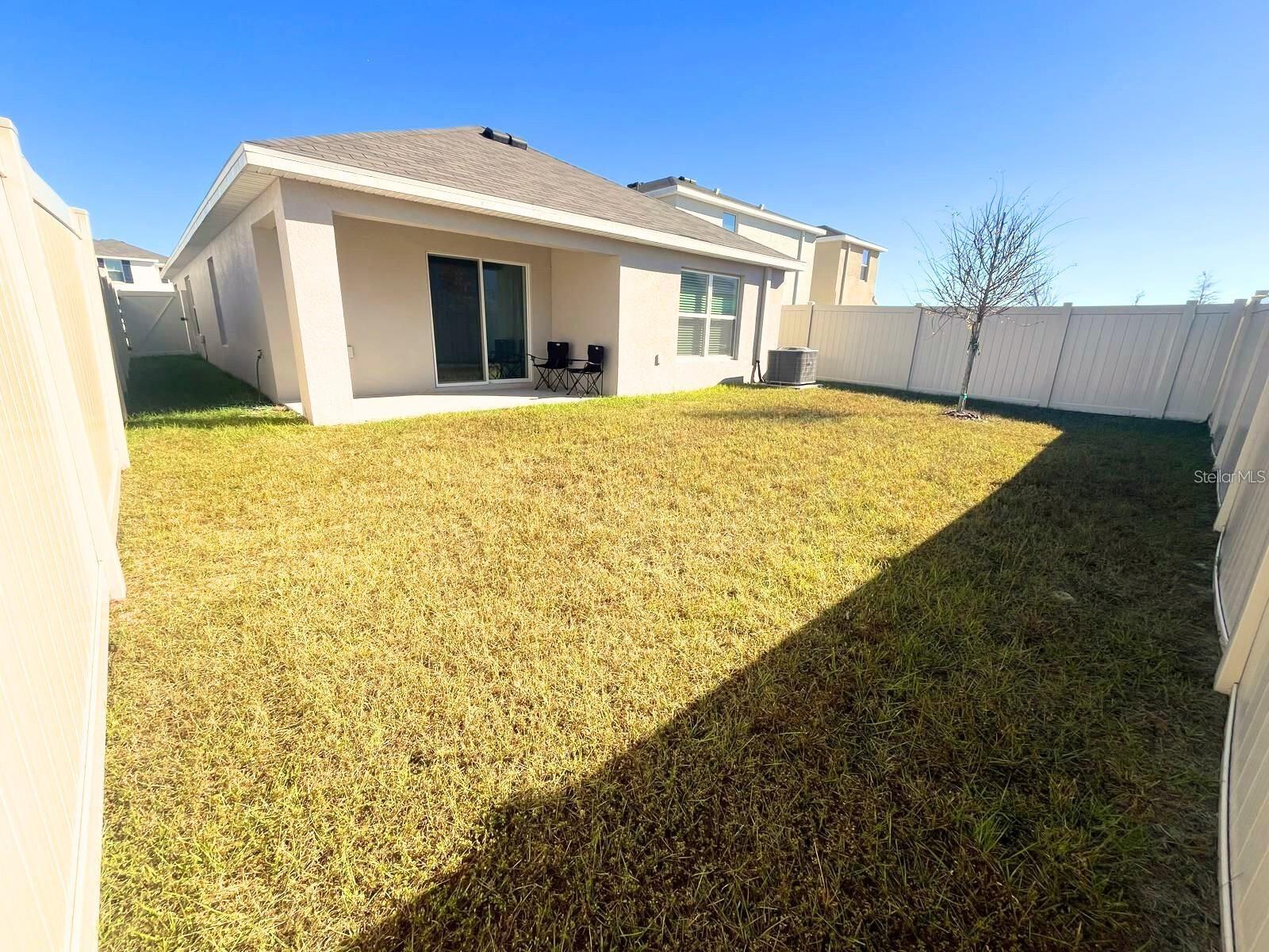 Image 3 of 17 For 8734 45th Court