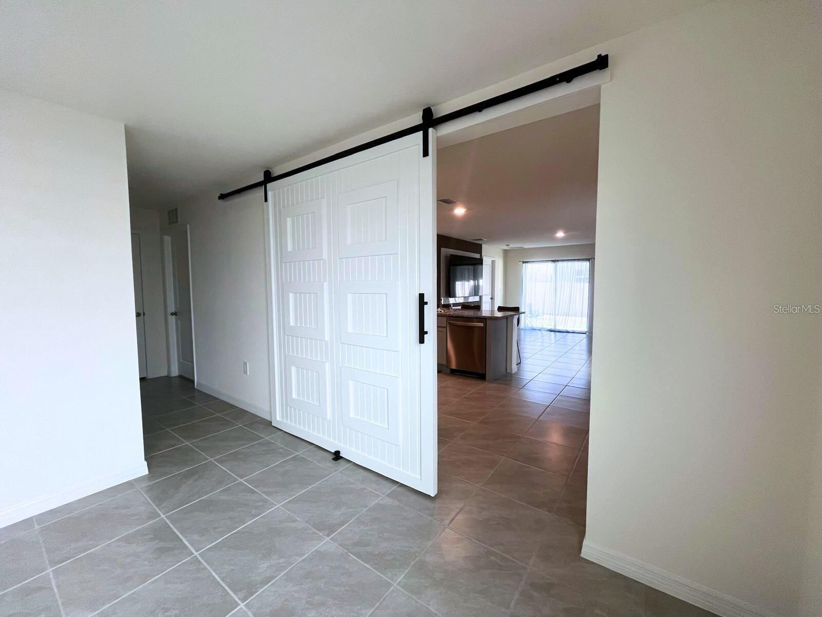 Image 4 of 17 For 8734 45th Court